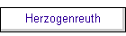 Herzogenreuth