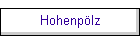 Hohenplz