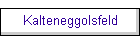 Kalteneggolsfeld