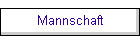 Mannschaft