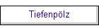 Tiefenplz