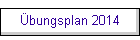 bungsplan 2014