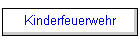 Kinderfeuerwehr