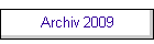 Archiv 2009