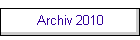 Archiv 2010