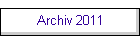 Archiv 2011