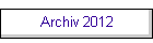 Archiv 2012