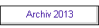 Archiv 2013