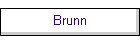 Brunn
