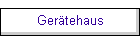 Gertehaus
