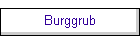 Burggrub