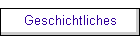 Geschichtliches