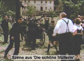 090524_SchoeneMuellerinZolleis