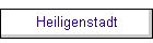 Heiligenstadt