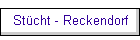Stcht - Reckendorf