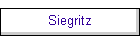 Siegritz