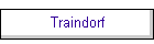 Traindorf