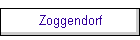 Zoggendorf