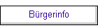 Brgerinfo