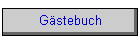 Gstebuch