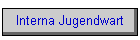 Interna Jugendwart