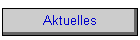 Aktuelles