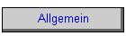 Allgemein