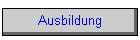 Ausbildung