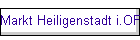 Markt Heiligenstadt i.OFr.