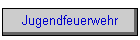 Jugendfeuerwehr