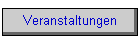 Veranstaltungen