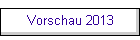 Vorschau 2013